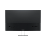 Xiaomi A27i 27" - Imagen 2