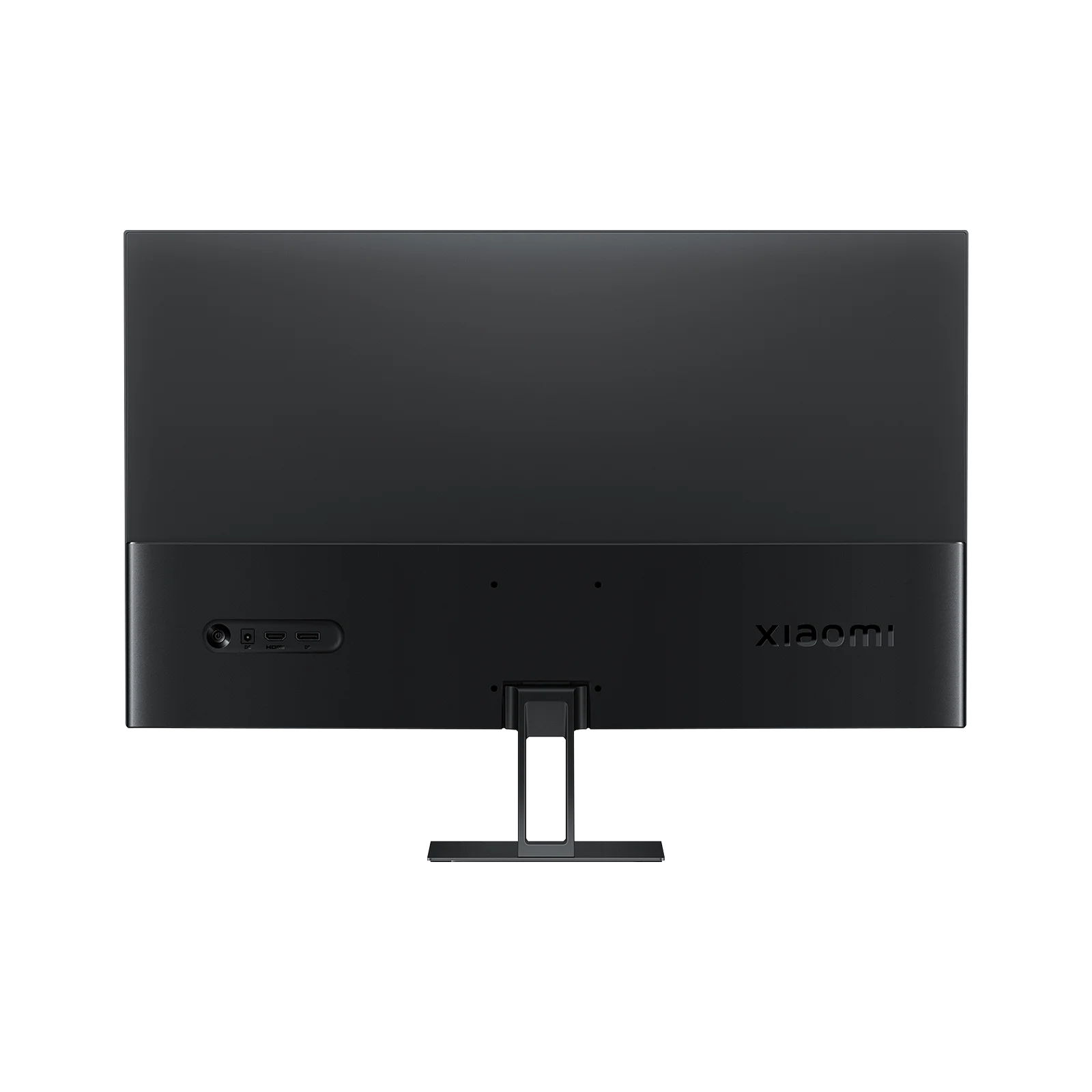 imagen_2026-02-09_002630909