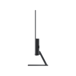 Xiaomi A27i 27" - Imagen 3