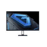 XIAOMI G27i 27" - Imagen 2