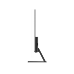 XIAOMI G27i 27" - Imagen 3