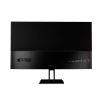 XIAOMI G27i 27" - Imagen 4