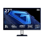 XIAOMI G27i 27"