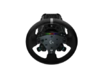 Volante Logitech RS50 TrueForce XBOX / PC