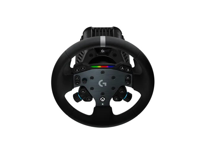 rs50-system-front-angle-xbox-gallery-1