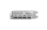 ZOTAC GAMING RTX 5060TI 16GB Twin Edge OC WHITE - Imagen 8