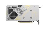 ZOTAC GAMING RTX 5060TI 16GB Twin Edge OC WHITE - Imagen 5
