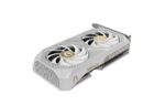 ZOTAC GAMING RTX 5060TI 16GB Twin Edge OC WHITE - Imagen 7