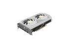 ZOTAC GAMING RTX 5060TI 16GB Twin Edge OC WHITE - Imagen 4