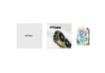 ZOTAC GAMING RTX 5060TI 16GB Twin Edge OC WHITE - Imagen 9