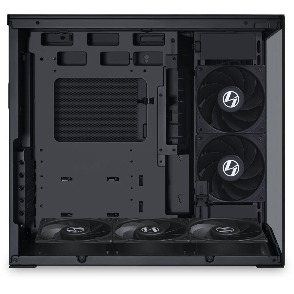 1765902685_IMG_2636118