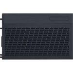 LIAN LI O11 DYNAMIC MINI V2 FLOW BLACK - Imagen 9