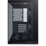 LIAN LI O11 DYNAMIC MINI V2 FLOW BLACK - Imagen 5