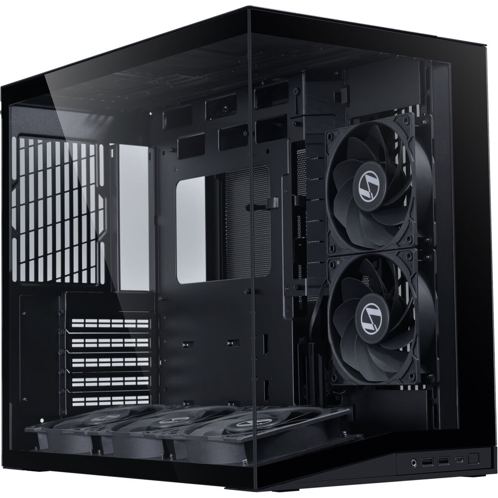 1765902706_IMG_2636123