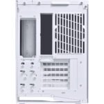 LIAN LI O11 DYNAMIC MINI V2 FLOW WHITE - Imagen 7