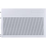 LIAN LI O11 DYNAMIC MINI V2 FLOW WHITE - Imagen 9