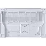 LIAN LI O11 DYNAMIC MINI V2 FLOW WHITE - Imagen 10