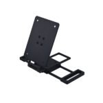 LIAN LI UNIVERSAL SCREEN 8,8" BLACK - Imagen 5
