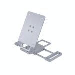 LIAN LI UNIVERSAL SCREEN 8,8" WHITE - Imagen 5