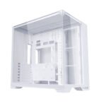 LIAN LI VISION COMPACT WHITE - Imagen 2