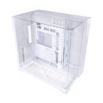 LIAN LI VISION COMPACT WHITE - Imagen 3