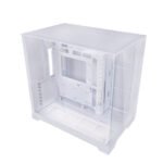 LIAN LI VISION COMPACT WHITE - Imagen 4