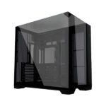 LIAN LI VISION COMPACT BLACK
