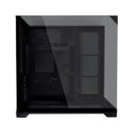 LIAN LI VISION COMPACT BLACK - Imagen 3