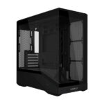 LIAN LI VECTOR V100R MINI BLACK - Imagen 9