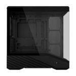 LIAN LI VECTOR V100R MINI BLACK - Imagen 10