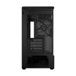 LIAN LI VECTOR V100R MINI BLACK - Imagen 8