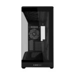 LIAN LI VECTOR V100R MINI BLACK - Imagen 7
