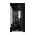 LIAN LI VECTOR V100R MINI BLACK - Imagen 11