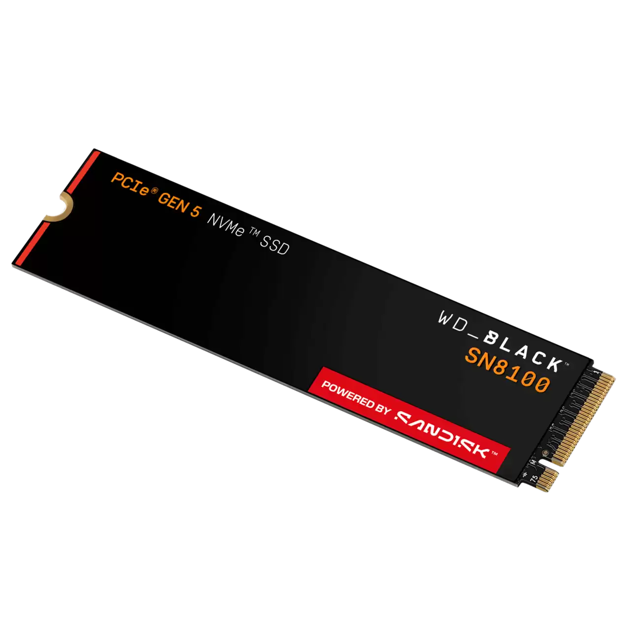 wd-black-sn8100-nvme-ssd-angled.png.wdthumb.1280.1280