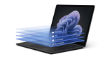 Microsoft Surface Laptop 6 - Imagen 2