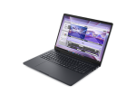 Dell Pro Max 16 Plus - Imagen 2