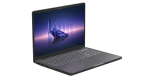 Dell Pro Max 16 Plus - Imagen 3