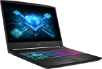 MSI Katana 15