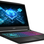 MSI Katana 15