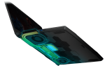 MSI Katana 15 - Imagen 2