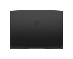 MSI Katana 15 - Imagen 3