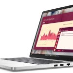 Dell Pro Max 14