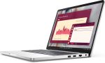 Dell Pro Max 14