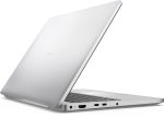 Dell Pro Max 14 - Imagen 2