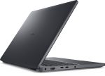 Dell Pro Max 14 - Imagen 3