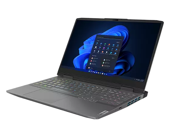 0995_Lenovo_Lenovo_LOQ_156_1.png Lenovo Lenovo LOQ 15.6" - Imagen 1
