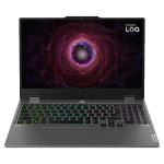 Lenovo Lenovo LOQ 15.6" - Imagen 2