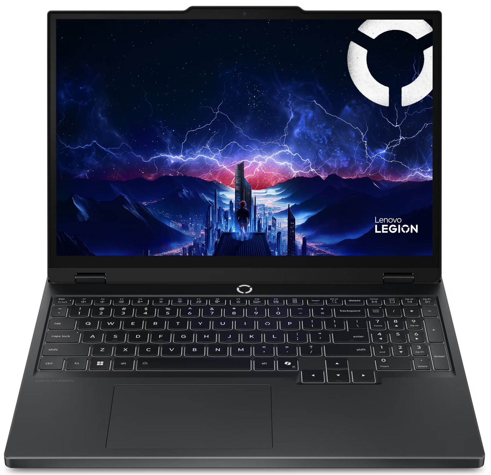 1134_Lenovo_legion_5_OLED_1.jpg Lenovo legion 5 OLED - Imagen 1
