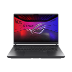 ASUS ROG Strix G16 - Imagen 2