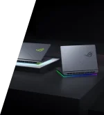 ASUS ROG Strix G16 - Imagen 3